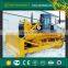 SHANTUI brand bulldozer SD08 small bulldozer price
