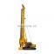 drilling machine high quality XR150D drilling rig machine