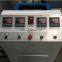 Hot sale double glass hot melt glue machine