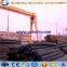 grinding media forged milling ball, steel forged mll balls, grinding media milling steel balls, rolled steel balls