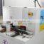 Hot selling Wood Dual Saw Cutting Machine TC-828A