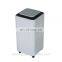 OL10-010E-2E portable dehumidifier/auto defrost dehumidifier/dehumidifier egg 10L/Day