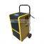 70 Liter Dehumidifier Industrial Moisture Absorb Machine