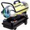 2018 high efficiency cheap kerosene heaters