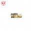 Cheap High Quality Gas Regulator Wholesale