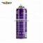 3N Hotel Air Freshener Spray(N834LA) with Long Lasting Fragrance, Bed Room Aerosol Air Freshener With Lavender Scent