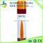 Potable Easy Use Butane Lighter Gas Cartridge