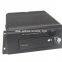 8ch 1080P GPS 3G 4G WIFI G Sensor DVR Recorder