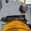 Hangzhou M7130H Surface Grinding Machine