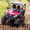 CFMOTO 500cc 4x4 UTV ZFORCE 550EX в продаже