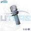 UTERS high quality Hydraulic Air Filter  EF4-50  accept custom