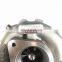 Turbocharger 14411-EB70D GT2056V 767720 for Niss an Navara D40