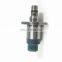 L200 Diesel Suction Control Valve SCV 294200-2760 1460A056