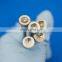 F00VC01043 high quality fuel injector control valve F00VC01043 for 0445110047