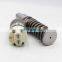 Selling High Quality  Common Rail Disesl Injector 3411756