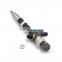 High Quality Diesel Injector 095000-0620  23670-30420 0950000620 2367030420