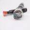 High Quality   Common Rail Disesl Injector 095000-773