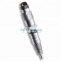 Diesel Injector 0445 120 140 for BOSCH Common Rail Disesl Injector Nozzle  0445120140