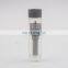 Good Quality Common Rail Nozzle	DLLA150P1065 DLLA150 P1065 DLLA 150P 1065  for Injector 0445110082