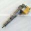 CAT injector 174-7526 for 3412/3408
