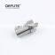 diesel fuel injector nozzle DN0SDN177