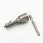 DSLA150P764 NOZZLE/Fuel Injection Nozzle 0 433 175 176 / 0433175176 DSLA150P764