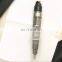 0445120219 Diesel Fuel Injectors Tractors