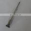 common rail control valve F00VC01309