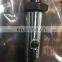 Diesel engine Fuel Injector Assembly 8N7005 For CAT