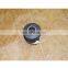 SAIC- IVECO 682 Series GENLYON Truck 2905-5360.02 Shock absorber cushion