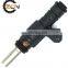 0280157002   Fuel Injector