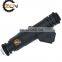 0280156315   Fuel Injector