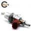 523622(A71)  COLD START INJECTOR  FOR ENGINE CODE: K9K806