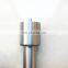 Common Rail Nozzle DLLA157P855 /093400-8550 Suitable for Injector 095000-5450 for IMV Engine 1VD-FTV
