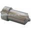 BJAP Stock Marine Engine Injector Spray Nozzle H155T30H837P4