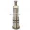 2418455063 Plunger Barrel Element 2455063 With OEM No.A0010742622