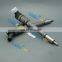 ERIKC factory 0445110101 injector diesel injection 0445 110 101 and 33800-27010 injector assy 0 445 110 101 for KIA