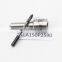 ERIKC DLLA150P2590 fuel common rail nozzle DLLA 150P2590 0433172590 jet spray DLLA 150 P 2590 for Bos ch 0445110846