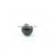 ERIKC Denso Control Valve Ball E1022008 Denso Inector Ball for common rail injector