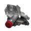 TD03L4-09GK-2.7 turbo BK3Q-6K682-NB 49131-06320 2.2T