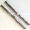 CCEC NT855 engine parts valve push rod  3046430