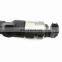 Fuel  injector Common rail injector 1465A041