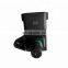 Best selling diesel engine parts  temperature Sensor  ISDE 4921322