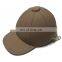 Accept customized Baseball Hat Coins keys Purse bag Cap Shaped Key Coin Bag Silicone Zipper Coin Case