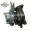 Для Prado Hilux 2GD-FTV 2GDFTV 1GD-FTV 1GDFTV турбонагнетатель 17201-11070 17201-11080 1720111070 1720111080