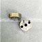 095000-5220 Denso valve plate for diesel fuel engine injector 04#