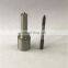 DENSO DLLA153P884 Excavator fuel injector common rail nozzle 095000-5801 6C1Q-9K546-AC