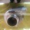 Turbocharger Kit 409770-0008