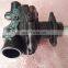 Diesel Engine M11Water Pump 4972853 3803403 4955705