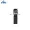 Camshaft Position Sensor For F-ord 1F3Z6B288A 1F3Z6B288AA 1F3Z6B288AB F55E6B288AA